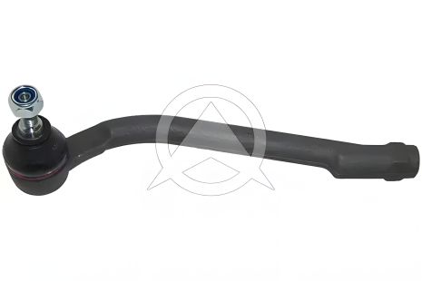 Наконечник рулевой тяги HYUNDAI ELANTRA, KIA PRO CEE'D, SIDEM (81036)