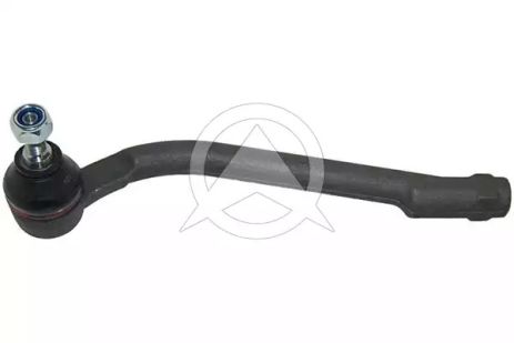 Наконечник рулевой тяги HYUNDAI ELANTRA, KIA PRO CEE'D, SIDEM (81036)