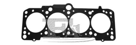 Прокладка ГБЦ VW GOL, SEAT CORDOBA, FISCHER AUTOMOTIVE ONE (EC1100921) Прокладка ГБЦ VW GOL, SEAT CORDOBA, FISCHER AUTOMOTIVE ONE (EC1100921)