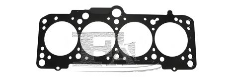 ГБЦ прокладка VW GOL, SEAT CORDOBA, FISCHER AUTOMOTIVE ONE (EC1100921)