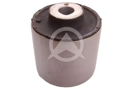 Задний сайлентблок рычага MERCEDES-BENZ C-CLASS, SIDEM (849627)