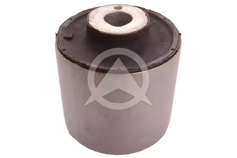 Важеля сайлентблок Mercedes-Benz C-Class, Sidem (849627)