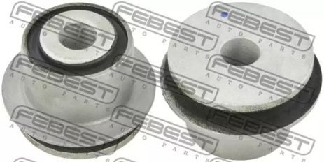 Saylet Block VW Passat, Audi A6, Febest (VWAB037KIT)