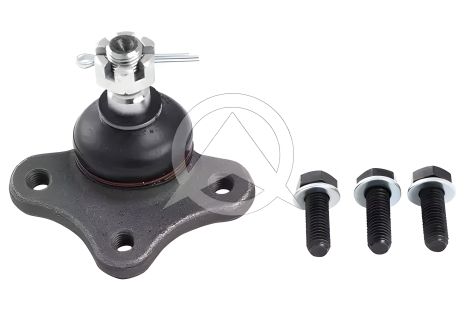 Кульова опора для Ford Ranger та Mazda BT-50, SIDEM 52084