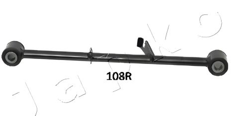 Підвіски важіль NISSAN X-TRAIL, Japko (71108R)