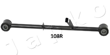 Подвесной рычаг для NISSAN X-TRAIL, Japko (71108R)