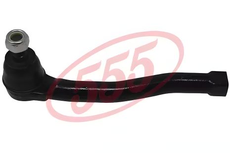 Наконечник рулевой тяги CHEVROLET AVEO, DAEWOO KALOS, 555 (SEK8401R) Наконечник рулевой тяги CHEVROLET AVEO, DAEWOO KALOS, 555 (SEK8401R)