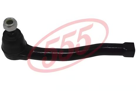 Наконечник рулевой тяги CHEVROLET AVEO, DAEWOO KALOS, 555 (SEK8401R) Наконечник рулевой тяги CHEVROLET AVEO, DAEWOO KALOS, 555 (SEK8401R)