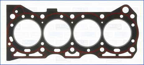 ГБЦ прокладка MARUTI SUZUKI, MARUTI WAGON, AJUSA (10116100) ГБЦ прокладка MARUTI SUZUKI, MARUTI WAGON, AJUSA (10116100)