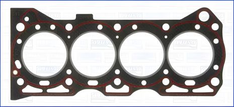 ГБЦ прокладка MARUTI SUZUKI, MARUTI WAGON, AJUSA (10116100) ГБЦ прокладка MARUTI SUZUKI, MARUTI WAGON, AJUSA (10116100)