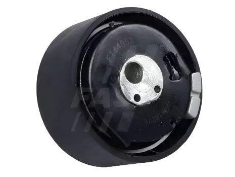 Натяжной ролик ремня ГРМ для ABARTH PUNTO, CHRYSLER DELTA, FAST (FT44053)