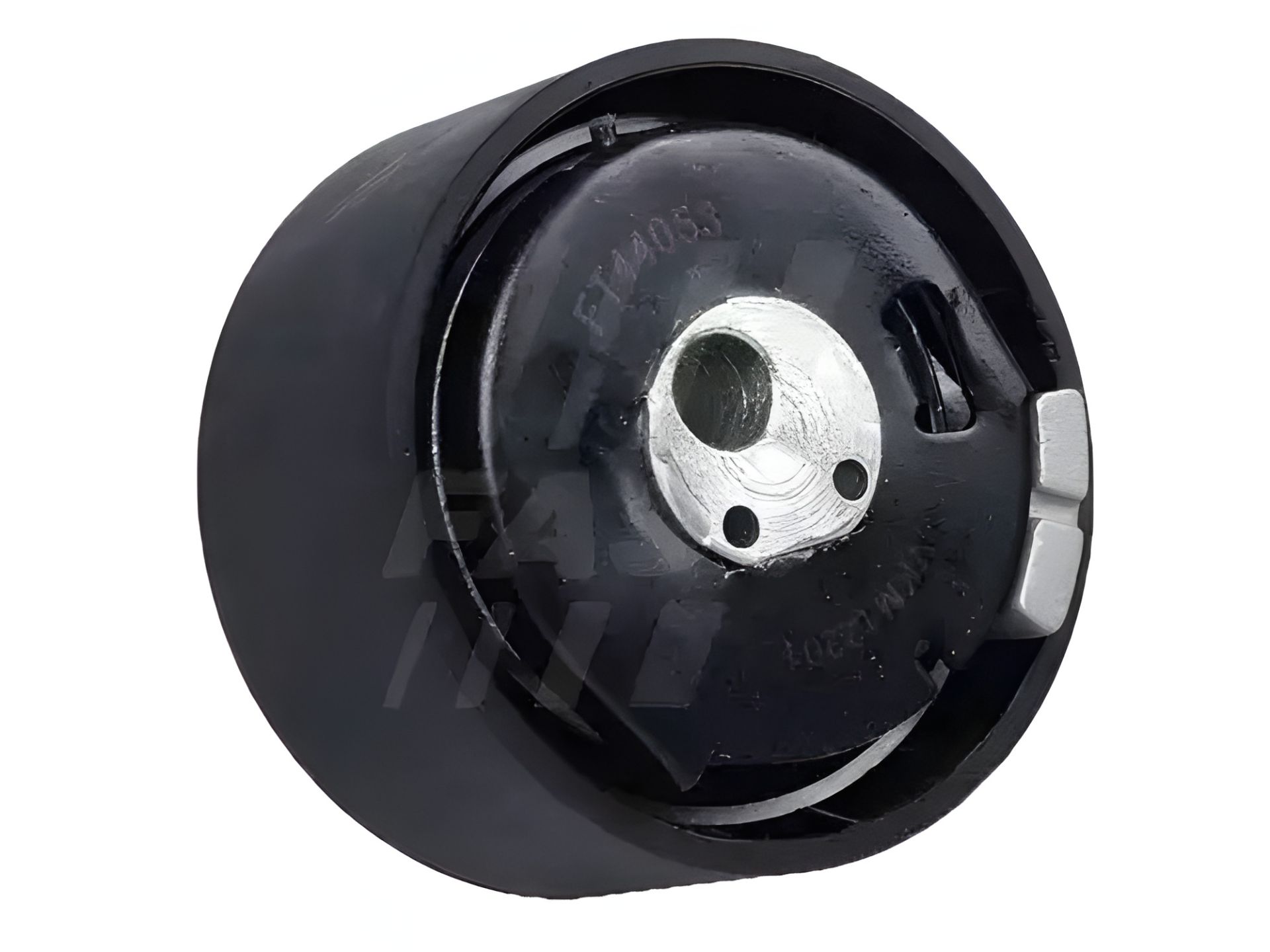 Натяжной ролик ремня ГРМ для ABARTH PUNTO, CHRYSLER DELTA, FAST (FT44053) Натяжной ролик ремня ГРМ для ABARTH PUNTO, CHRYSLER DELTA, FAST (FT44053)