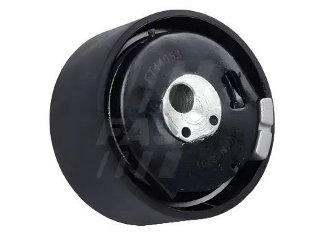 Натяжной ролик ремня ГРМ для ABARTH PUNTO, CHRYSLER DELTA, FAST (FT44053)