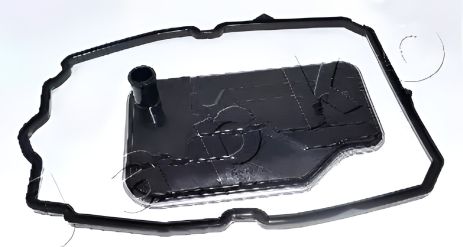 АКПП фильтр MERCEDES-BENZ C-CLASS, Japko (FTJ098) АКПП фильтр MERCEDES-BENZ C-CLASS, Japko (FTJ098)