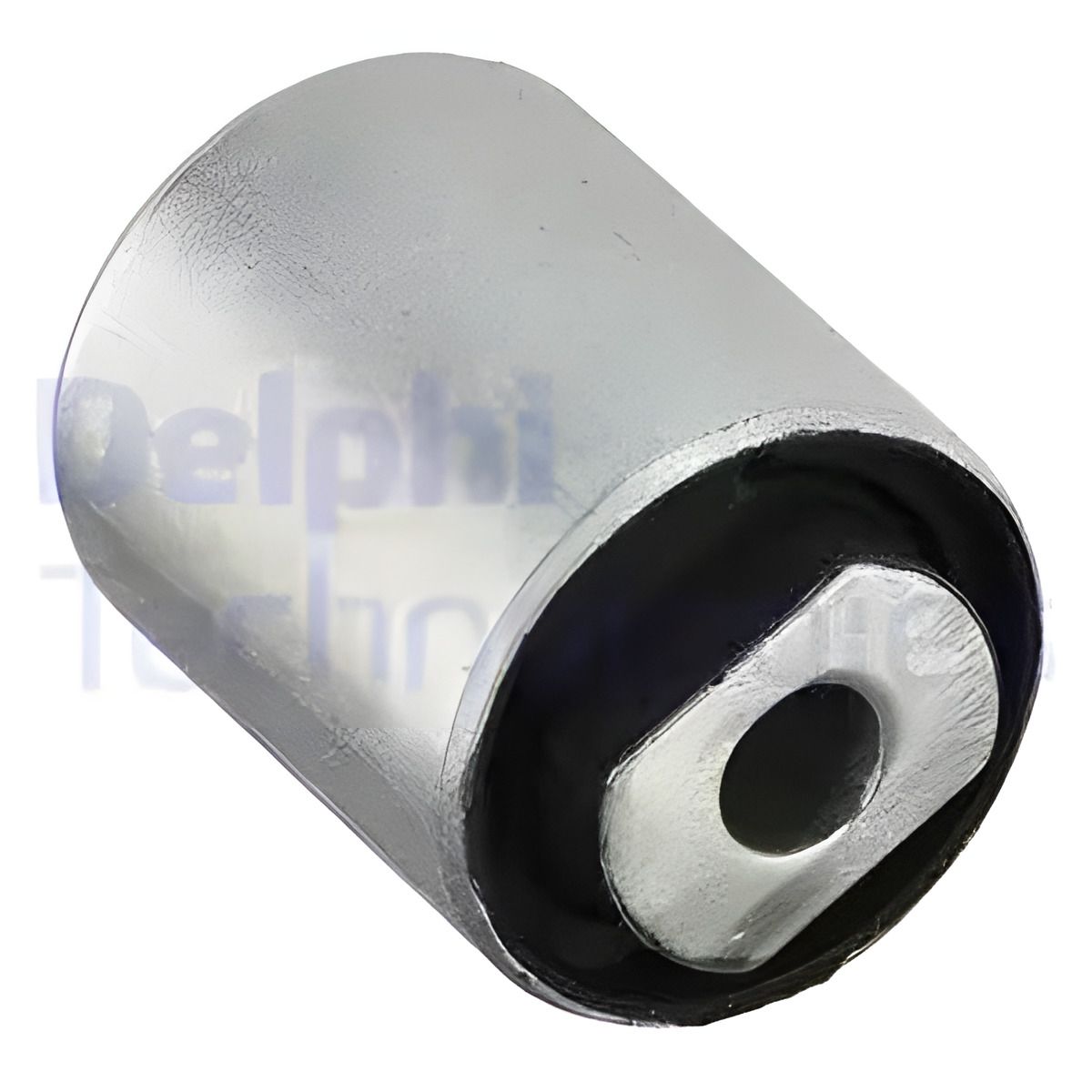 Рычажный сайлентблок LAND ROVER, DELPHI (TD1115W) Рычажный сайлентблок LAND ROVER, DELPHI (TD1115W)