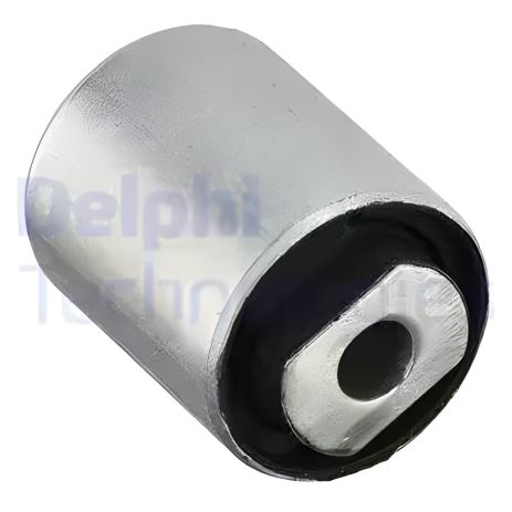 Сайлентблок рычага LAND ROVER, DELPHI (TD1115W)