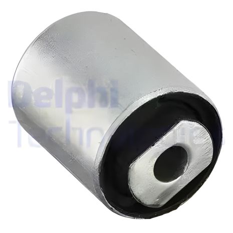 Сайлентблок важеля LAND ROVER, DELPHI (TD1115W)