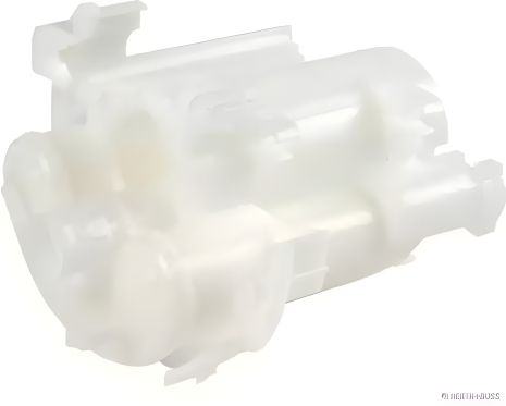 Паливний фільтр Honda Jazz, Jakoparts (J1334029)