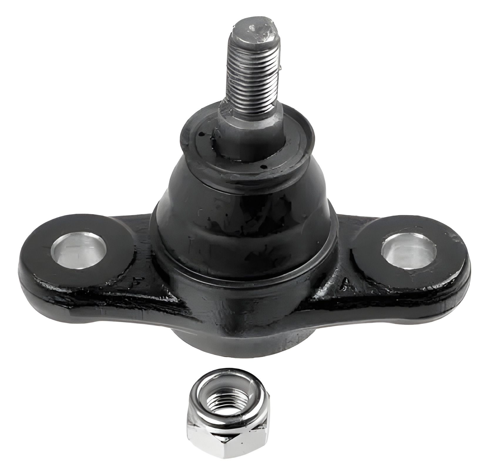 LEMFORDER кульова опора HYUNDAI (BEIJING), KIA SPORTAGE, (3450601) LEMFORDER кульова опора HYUNDAI (BEIJING), KIA SPORTAGE, (3450601)