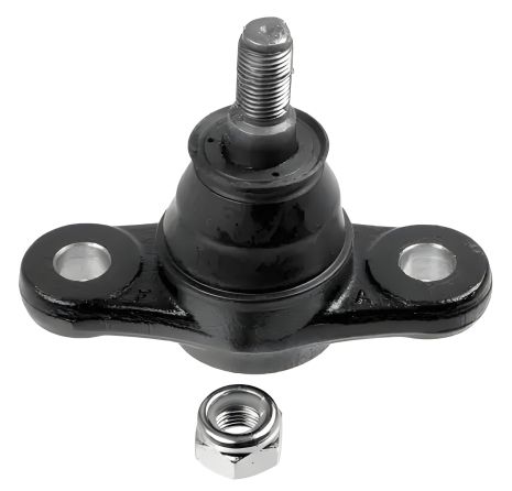 Шаровая опора LEMFORDER для HYUNDAI/KIA SPORTAGE