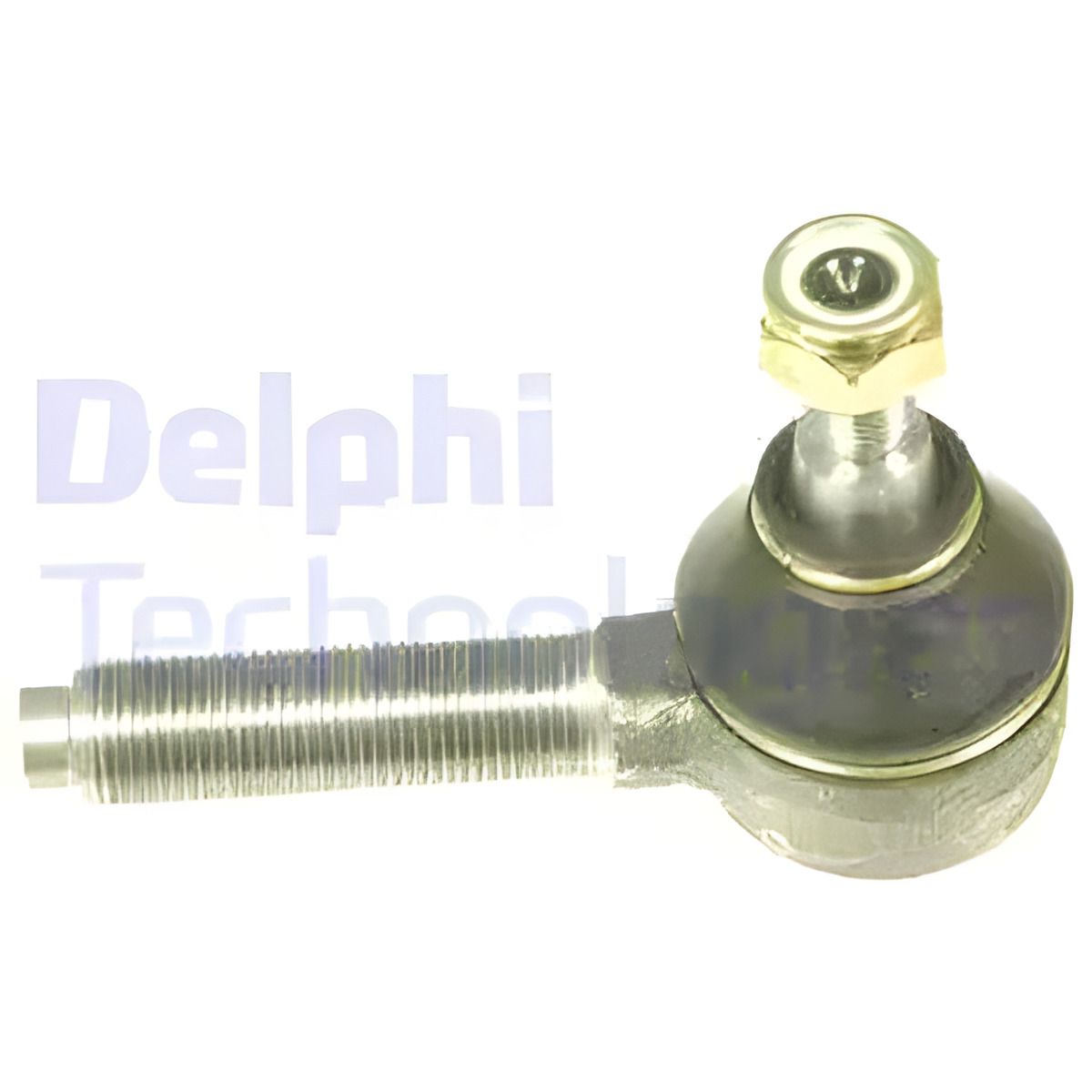 Кермової тяги накінечник DELPHI LAND ROVER (TA1759) Кермової тяги накінечник DELPHI LAND ROVER (TA1759)