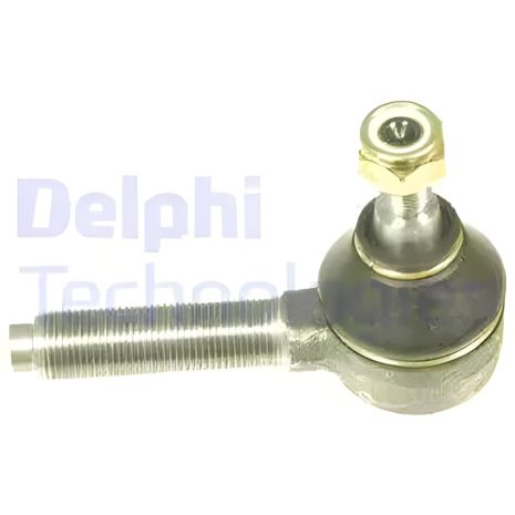Кермової тяги накінечник DELPHI LAND ROVER (TA1759)