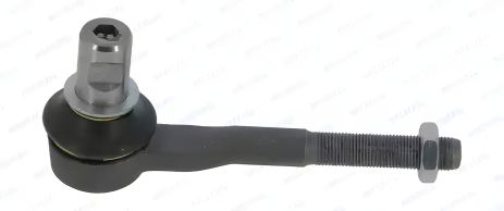 Наконечник рулевой тяги BENTLEY CONTINENTAL, AUDI A8, MOOG (AUES4918) Наконечник рулевой тяги BENTLEY CONTINENTAL, AUDI A8, MOOG (AUES4918)