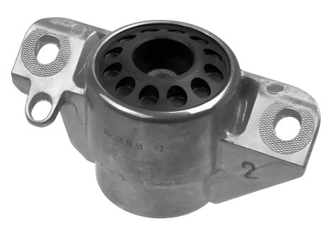 Опора амортизатора заднего, SACHS (802561)