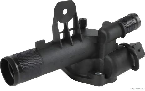 NISSAN QASHQAI, RENAULT MEGANE, JAKOPARTS Термостат (J1531045)