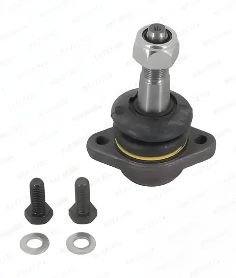 Кульова опора VW LT, MOOG (VOBJ3246) Кульова опора VW LT, MOOG (VOBJ3246)