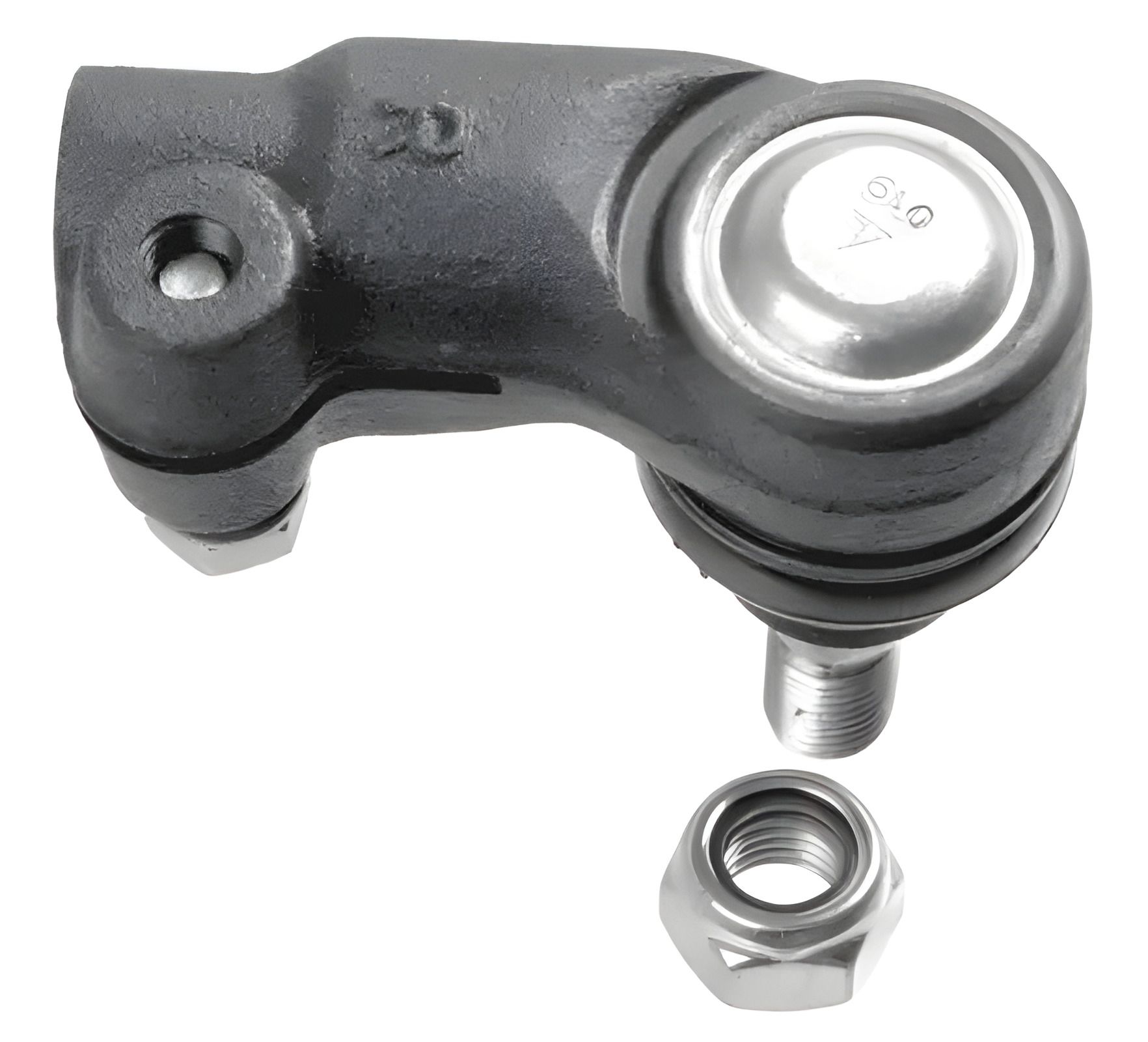 Рулевая тяга наконечник HOLDEN CALIBRA, OPEL ASTRAVAN, LEMFORDER (1218002) Рулевая тяга наконечник HOLDEN CALIBRA, OPEL ASTRAVAN, LEMFORDER (1218002)