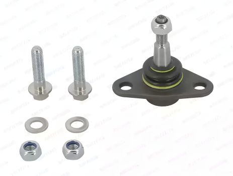 Кульова опора для VOLVO 940, MOOG (VVBJ3284)