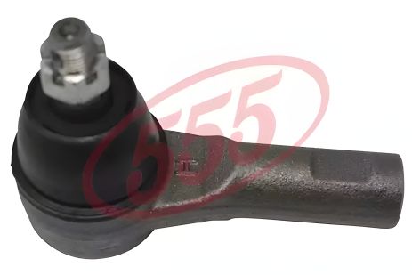 Наконечник рулевой тяги FORD RANGER, MAZDA BT-50, 555 (SE1731) Наконечник рулевой тяги FORD RANGER, MAZDA BT-50, 555 (SE1731)