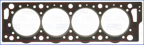 ГБЦ прокладка PEUGEOT 605, CITROËN XM, AJUSA (10063900)