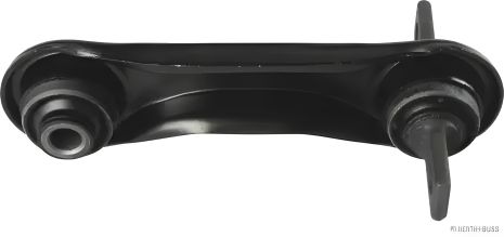 Рычаг подвески для MITSUBISHI SPACE, JAKOPARTS (J4955023)