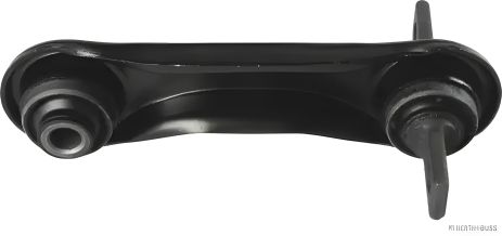 Підвіски важіль MITSUBISHI SPACE, JAKOPARTS (J4955023) Підвіски важіль MITSUBISHI SPACE, JAKOPARTS (J4955023)