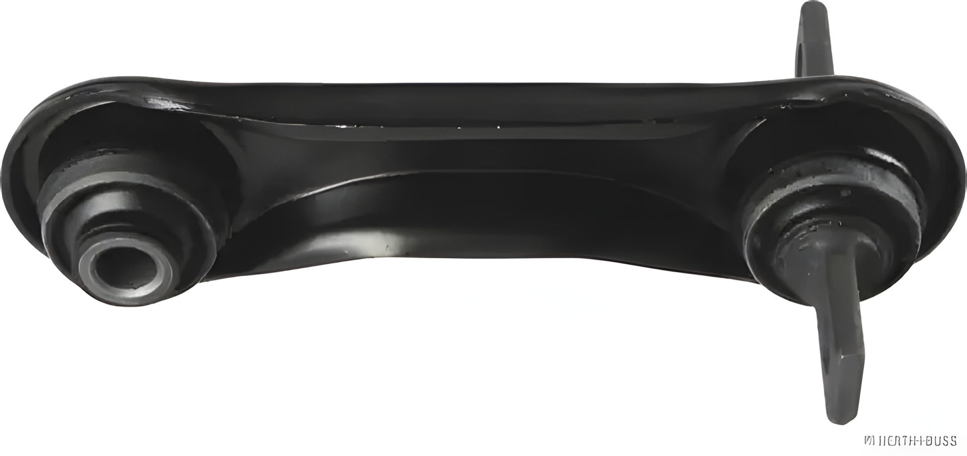 Підвіски важіль MITSUBISHI SPACE, JAKOPARTS (J4955023) Підвіски важіль MITSUBISHI SPACE, JAKOPARTS (J4955023)