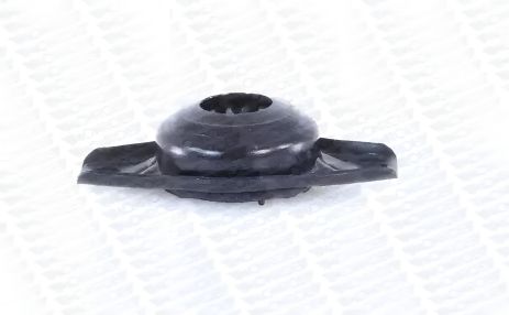 Опора амортизаторной стойки FORD MONDEO, VOLVO V60, MONROE (MK393)