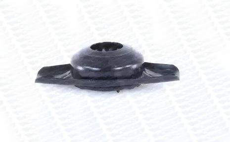 Опора амортизатора FORD MONDEO, VOLVO V60, MONROE (MK393)