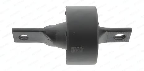 Сайлентблок рычага для MG MG/HONDA CONCERTO, MOOG (HOSB1858)