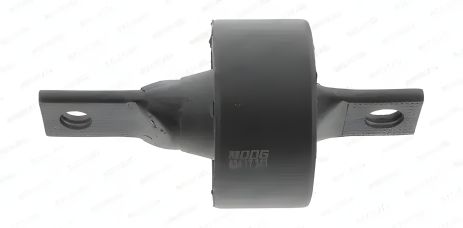 Сайлентблок рычага для MG MG/HONDA CONCERTO, MOOG (HOSB1858) Сайлентблок рычага для MG MG/HONDA CONCERTO, MOOG (HOSB1858)