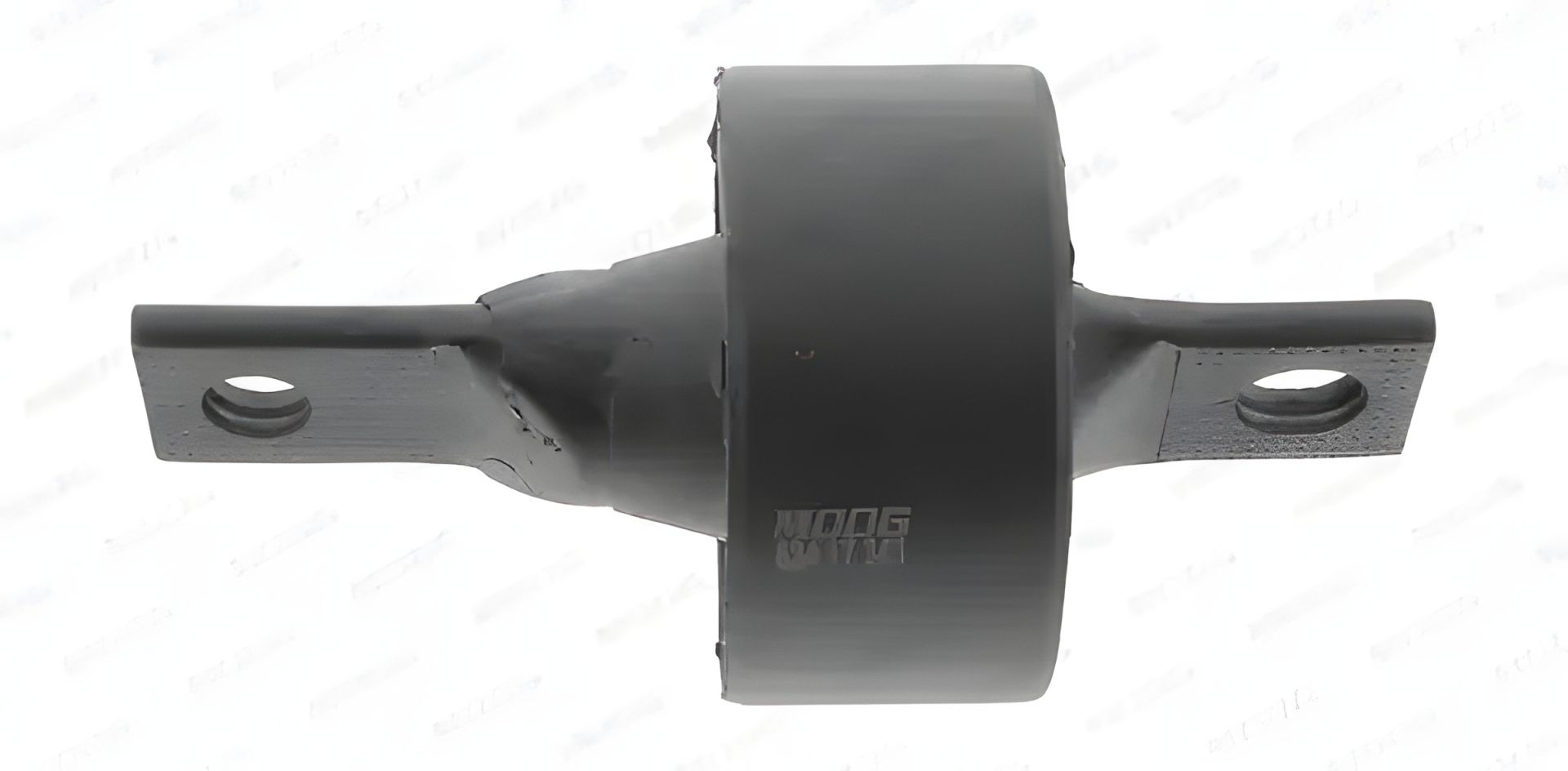 Важеля сайлентблок MG MG, HONDA CONCERTO, MOOG (HOSB1858) Важеля сайлентблок MG MG, HONDA CONCERTO, MOOG (HOSB1858)