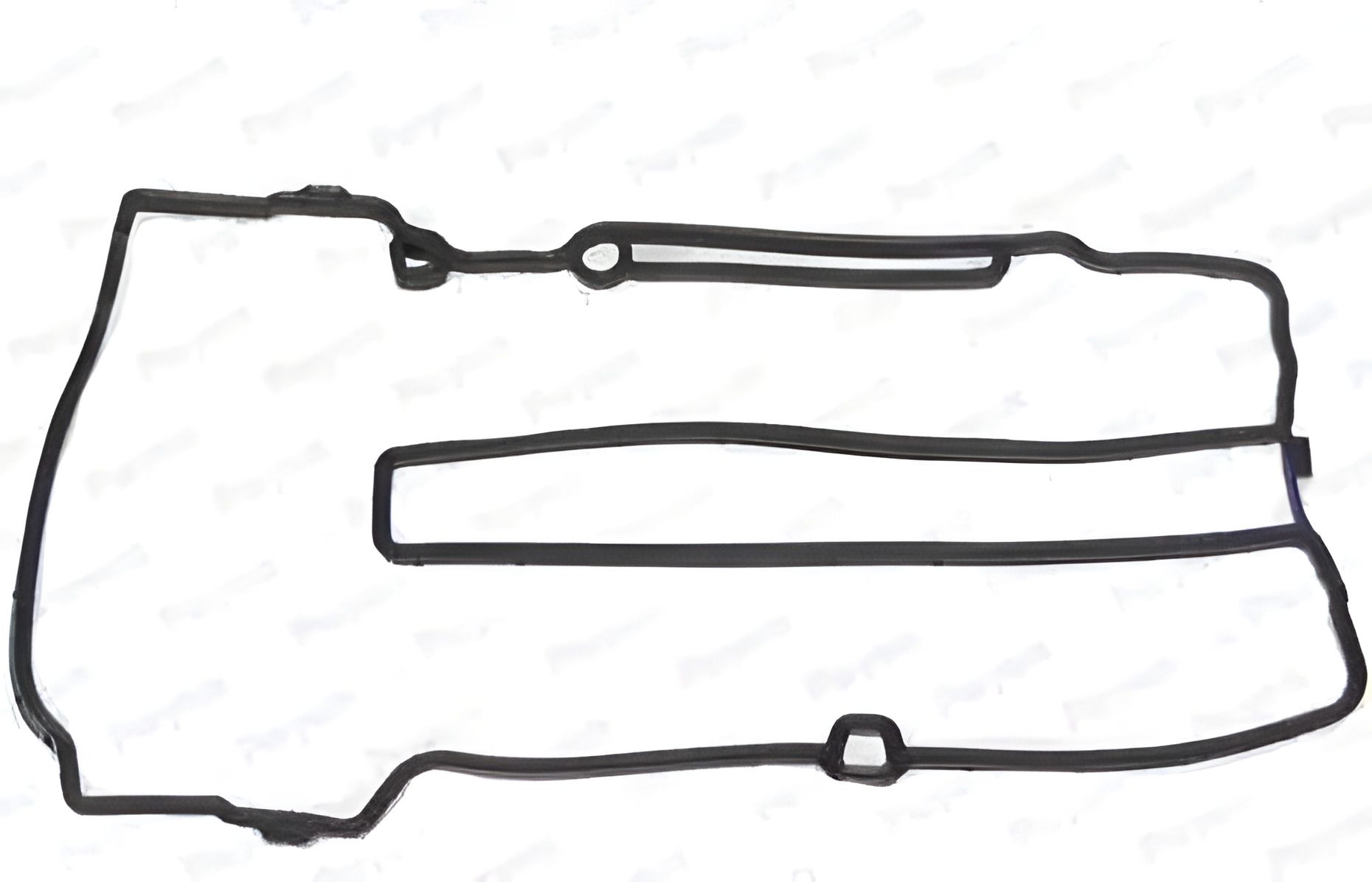 CADILLAC ELR прокладка клапанної кришки, BUICK ENCORE, Payen (JM7199) CADILLAC ELR прокладка клапанної кришки, BUICK ENCORE, Payen (JM7199)