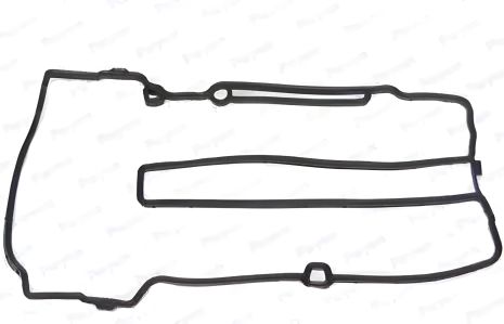 Клапанная крышочная прокладка CADILLAC ELR, BUICK ENCORE, Payen (JM7199)