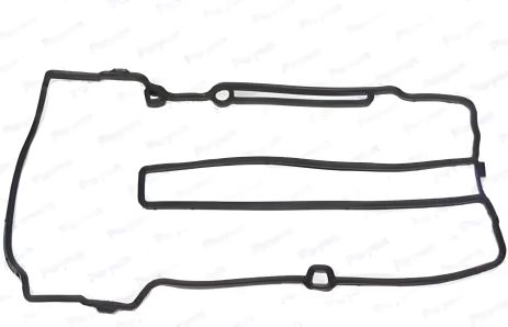 Клапанная крышочная прокладка CADILLAC ELR, BUICK ENCORE, Payen (JM7199) Клапанная крышочная прокладка CADILLAC ELR, BUICK ENCORE, Payen (JM7199)