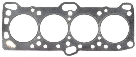 HYUNDAI SONATA, MITSUBISHI STARION ГБЦ прокладка, VICTOR REINZ (615225000) HYUNDAI SONATA, MITSUBISHI STARION ГБЦ прокладка, VICTOR REINZ (615225000)