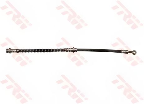 Шланг тормозной VOLVO V40, MITSUBISHI SPACE, TRW (PHD346) Шланг тормозной VOLVO V40, MITSUBISHI SPACE, TRW (PHD346)