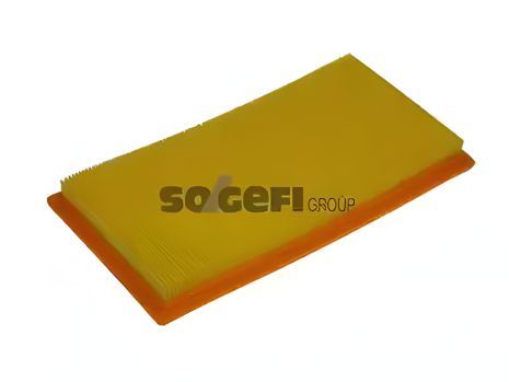 Двигательный воздушный фильтр DODGE CALIBER, JEEP PATRIOT, PURFLUX (A1311) Двигательный воздушный фильтр DODGE CALIBER, JEEP PATRIOT, PURFLUX (A1311)