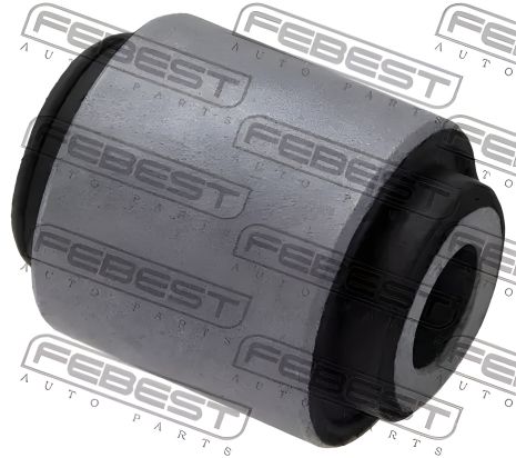 Сайлентблок важеля для FORD USA, MAZDA MPV, FEBEST (MZAB125)