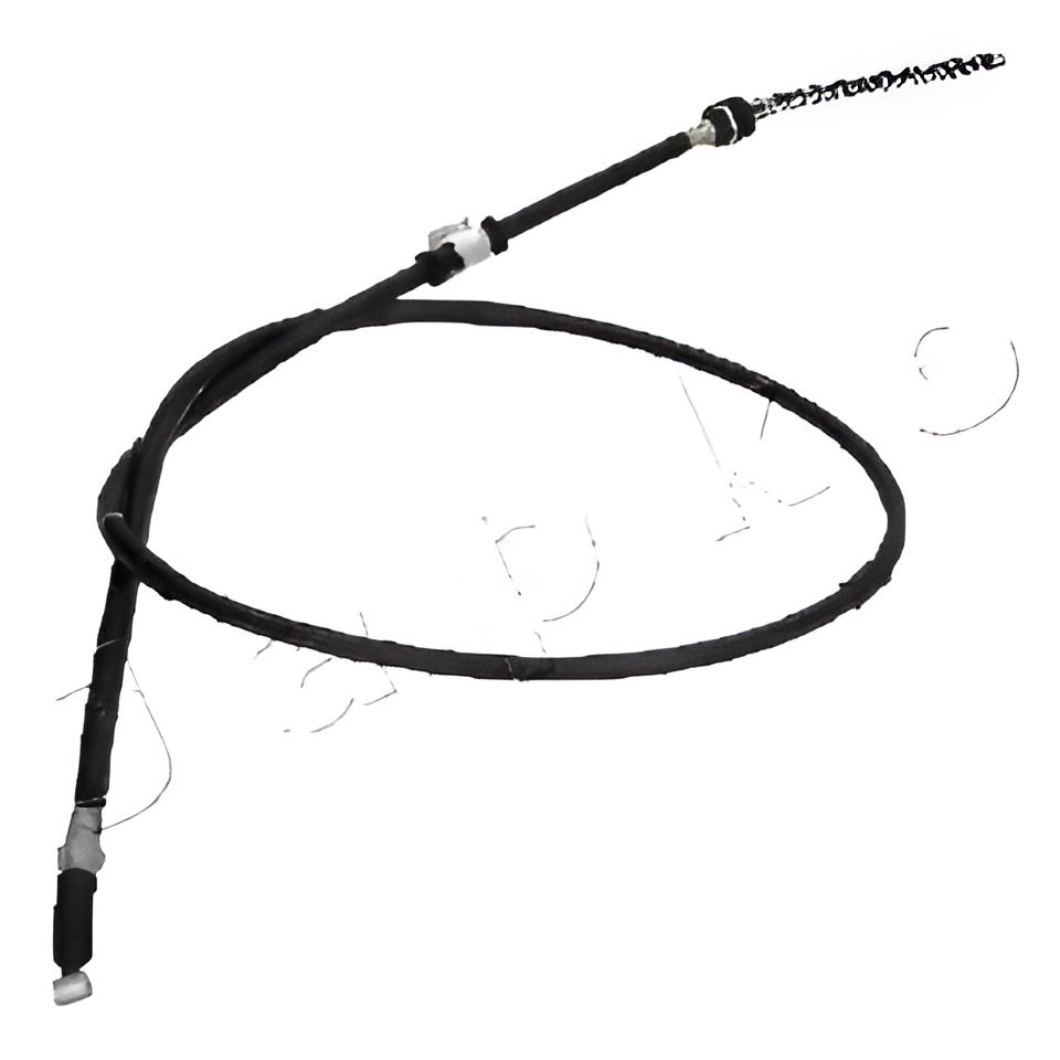 Тормозной трос MITSUBISHI L 200, Japko (131508) Тормозной трос MITSUBISHI L 200, Japko (131508)